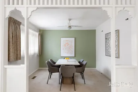 Property photo of 1/176 Bellevue Avenue Rosanna VIC 3084