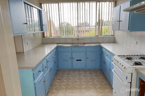 4/102 Bath Rd, Glen Iris, VIC 3146