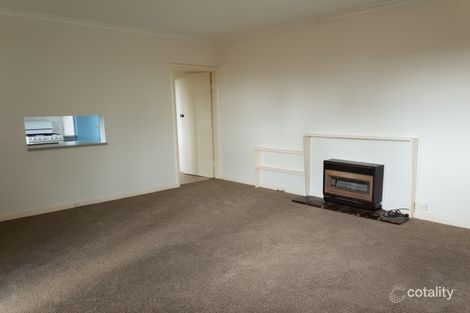 Property photo of 4/102 Bath Road Glen Iris VIC 3146
