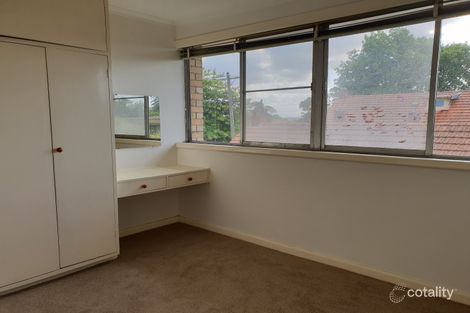 Property photo of 4/102 Bath Road Glen Iris VIC 3146