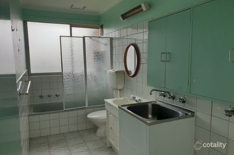 Property photo of 4/102 Bath Road Glen Iris VIC 3146