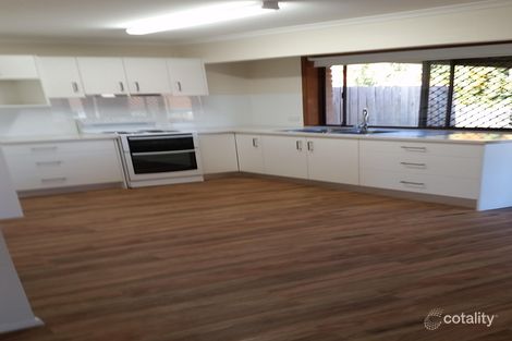 22/70 Dorset Dr, Rochedale South, QLD 4123