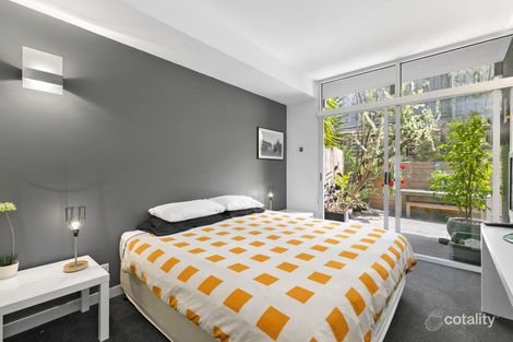 Property photo of 19/256-260 Mountjoy Parade Lorne VIC 3232