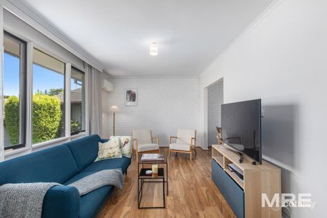 2/10 Central Ave, Ivanhoe, VIC 3079