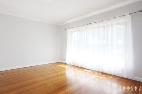 Property photo of 12 Richards Court Brooklyn VIC 3012