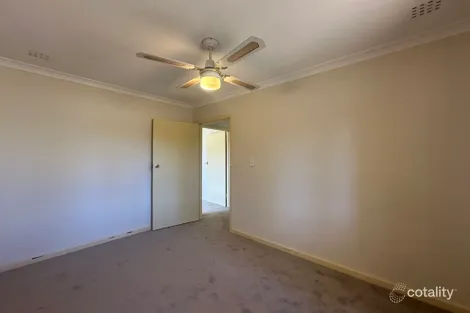 Property photo of 23 Madden Way Parmelia WA 6167