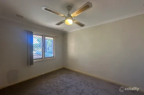 Property photo of 23 Madden Way Parmelia WA 6167