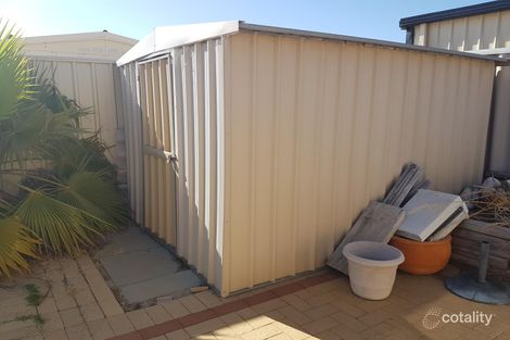 Property photo of 28 Durance Drive Port Kennedy WA 6172