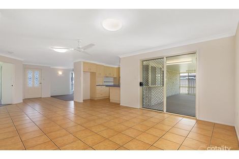 Property photo of 79 Bennett Street Berserker QLD 4701