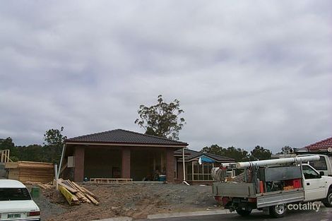 36 Inverary Pl, Upper Kedron, QLD 4055