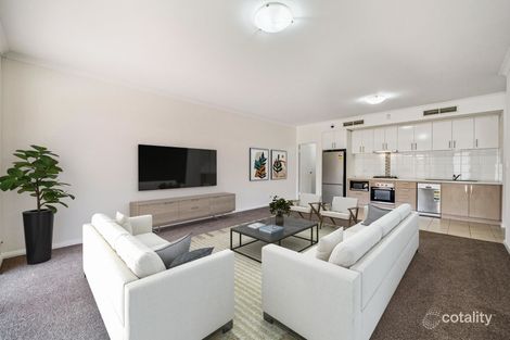 Property photo of 28/75 Baler Court Hammond Park WA 6164