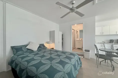 Property photo of 8 Oak Road Charmhaven NSW 2263