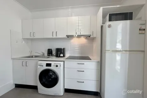 Property photo of 8 Oak Road Charmhaven NSW 2263