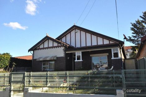 11 Bartlett St, Summer Hill, NSW 2130