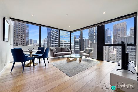 1802/464-466 Collins St, Melbourne, VIC 3000