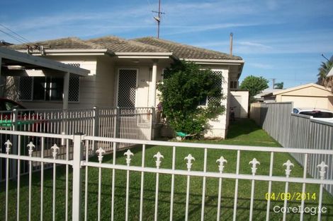 Property photo of 42 Thomas Street Edgeworth NSW 2285