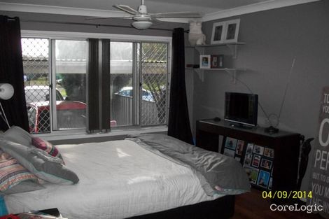 Property photo of 42 Thomas Street Edgeworth NSW 2285