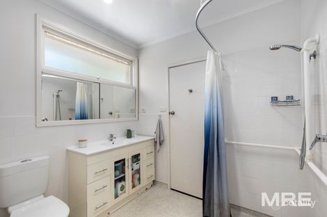 Property photo of 2/10 Central Avenue Ivanhoe VIC 3079