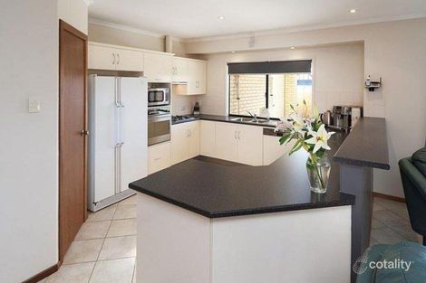 Property photo of 5 Hall Court Littlehampton SA 5250