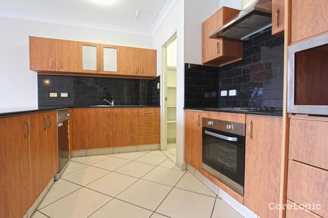 Property photo of 1/52 O'Ferrals Road Bayview NT 0820