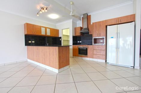 Property photo of 1/52 O'Ferrals Road Bayview NT 0820