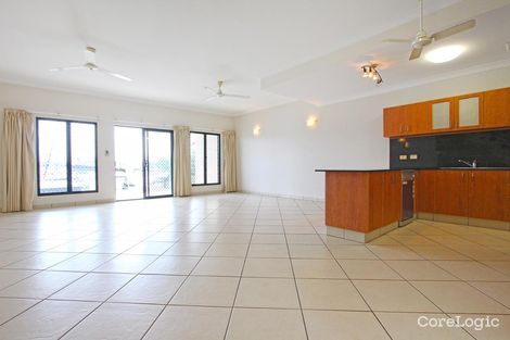 Property photo of 1/52 O'Ferrals Road Bayview NT 0820