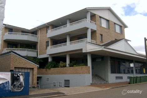 2a Cowper St, Parramatta, NSW 2150