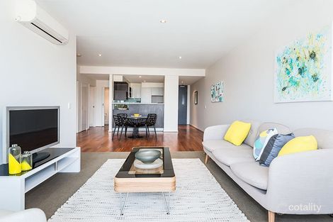 305/242 Glen Huntly Rd, Elsternwick, VIC 3185