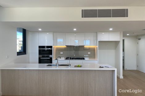 Property photo of 401/19 Post Office Street Carlingford NSW 2118