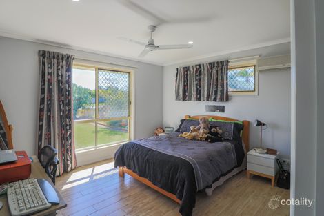 Property photo of 14 Rankin Street Point Vernon QLD 4655