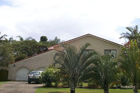 139 Westlake Dr, Westlake, QLD 4074