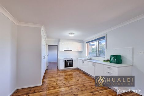 Property photo of 11 Ebony Avenue North Rocks NSW 2151