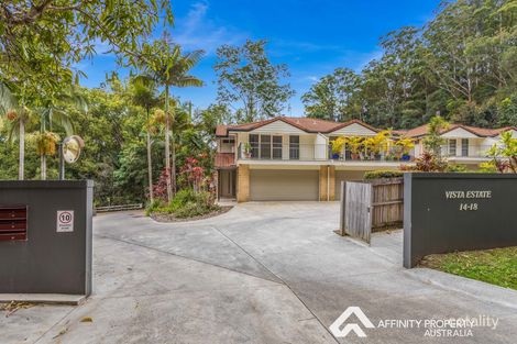 4/14-18 BADE ST, NAMBOUR, QLD 4560