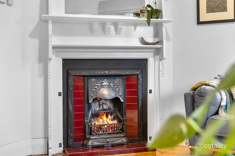 Property photo of 23 Crofton Street Geelong West VIC 3218