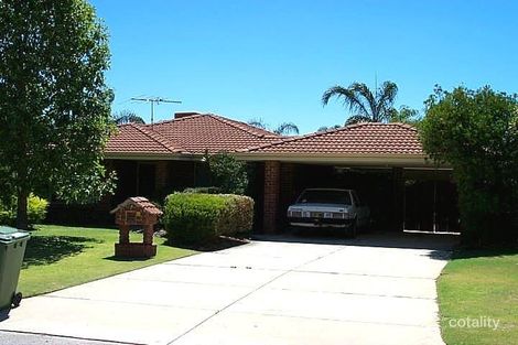 6 Jenvey St, Morley, WA 6062