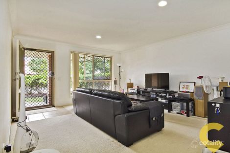 Property photo of 2/38 Beneke Street Chermside QLD 4032