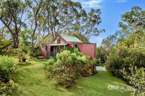 9 Clifton Ave, Faulconbridge, NSW 2776