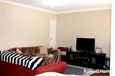 Property photo of 2/74 Lower King Street Caboolture QLD 4510