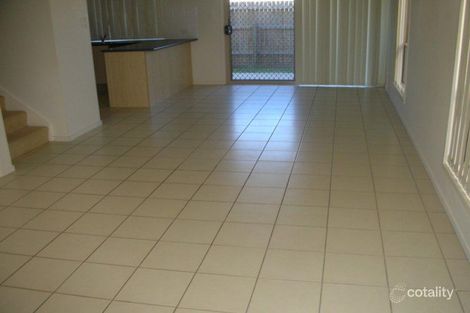 Property photo of 71/17 Cunningham Street Deception Bay QLD 4508