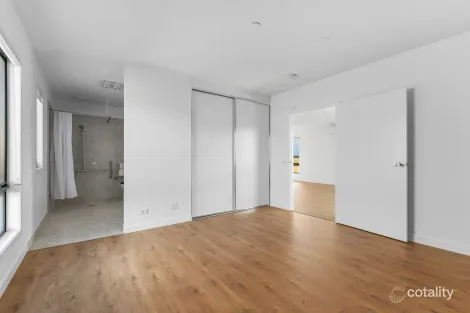 Property photo of 18 Shelduck Drive Old Beach TAS 7017