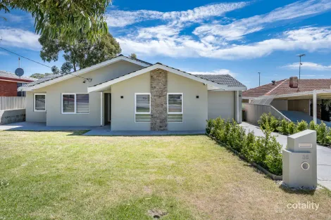 35 Bedelia Way, Hamersley, WA 6022