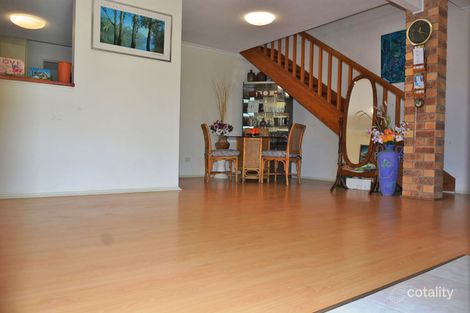 Property photo of 1/369 Bradman Avenue Maroochydore QLD 4558