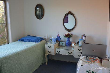 Property photo of 1/369 Bradman Avenue Maroochydore QLD 4558