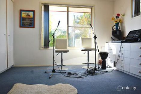 Property photo of 1/369 Bradman Avenue Maroochydore QLD 4558