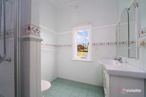 Property photo of 116S Derby Street Walcha NSW 2354