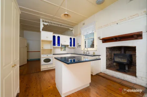 Property photo of 116S Derby Street Walcha NSW 2354