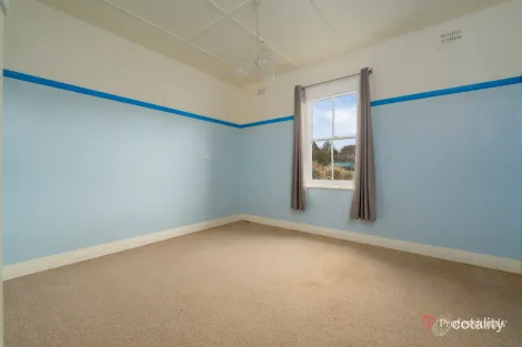 Property photo of 116S Derby Street Walcha NSW 2354