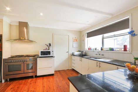 33 Stuarts Rd, Katoomba, NSW 2780