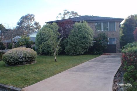 39 Wimborne Ave, Mount Eliza, VIC 3930