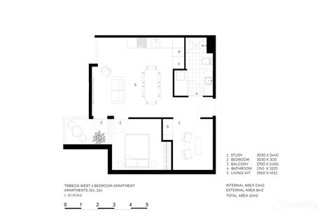 Property photo of 99 Troubridge Drive West Lakes SA 5021